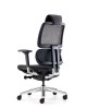 Fauteuil Sunset Forte Corpulence Sunset en stock à la réunion 