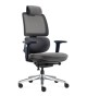 Fauteuil Sunset Forte Corpulence Sunset en stock à la réunion 