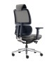 Fauteuil Sunset Forte Corpulence Sunset en stock à la réunion 