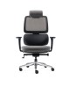 Fauteuil Sunset Forte Corpulence Sunset en stock à la réunion 