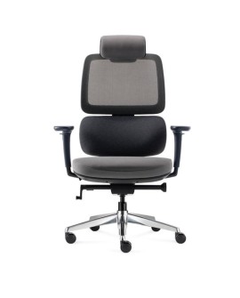 Fauteuil Sunset Forte Corpulence Sunset en stock à la réunion 