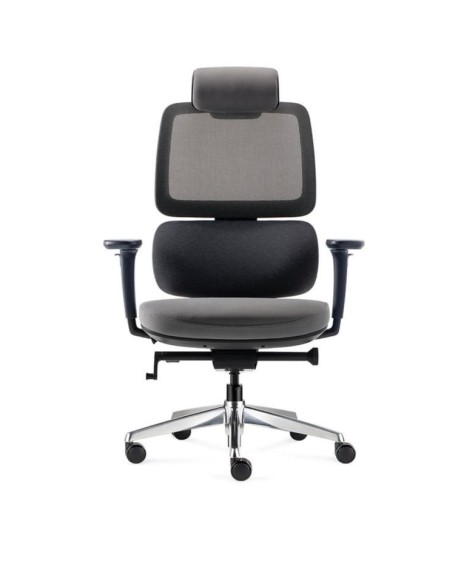 Fauteuil Sunset Forte Corpulence Sunset en stock à la réunion 