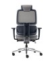 Fauteuil Sunset Forte Corpulence Sunset en stock à la réunion 