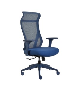 Fauteuil Dune
