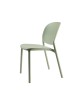 Chaise HUG