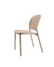 Chaise HUG