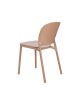 Chaise HUG