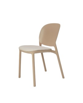 Chaise HUG