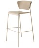 Tabouret Lisa - La Réunion - 974