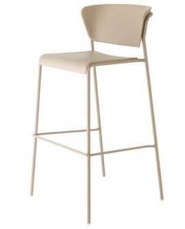 Tabouret Lisa - La Réunion - 974