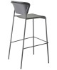 Tabouret Lisa - La Réunion - 974