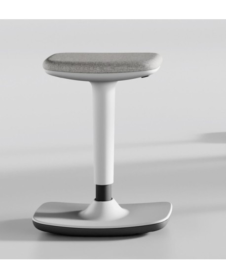 Tabouret lune PROVINO - La Réunion 974