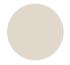 Couleur Taupe