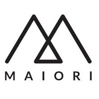 Maiori