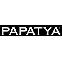 Papatya