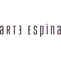 Arte Espina