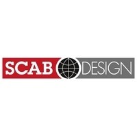 Scab Design