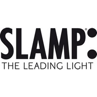 Slamp