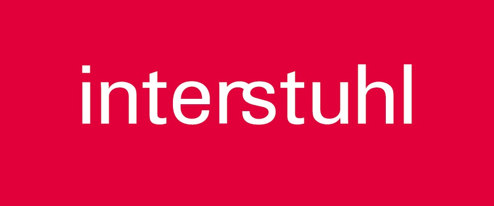 Interstuhl