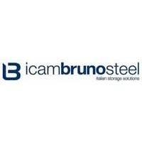 Brunosteel