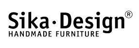 Sika Design 