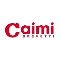 Caïmi