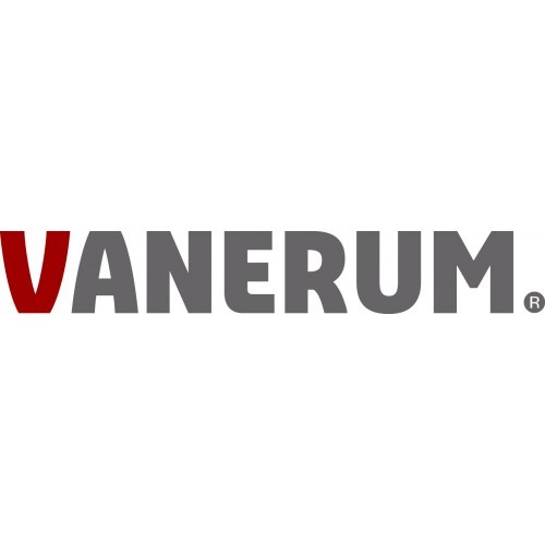 Vanerum 