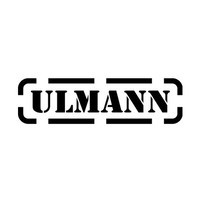 Ulmann