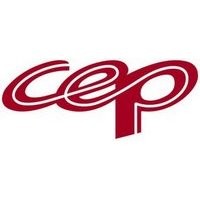 CEP