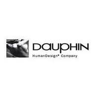 Dauphin