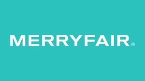 Merryfair