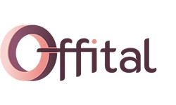 Offital