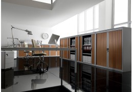 5 solutions de rangement pour optimiser l’espace de votre bureau réunionnais