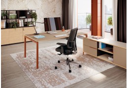 Aménager un home-office à La Réunion : astuces, produits et erreurs à éviter